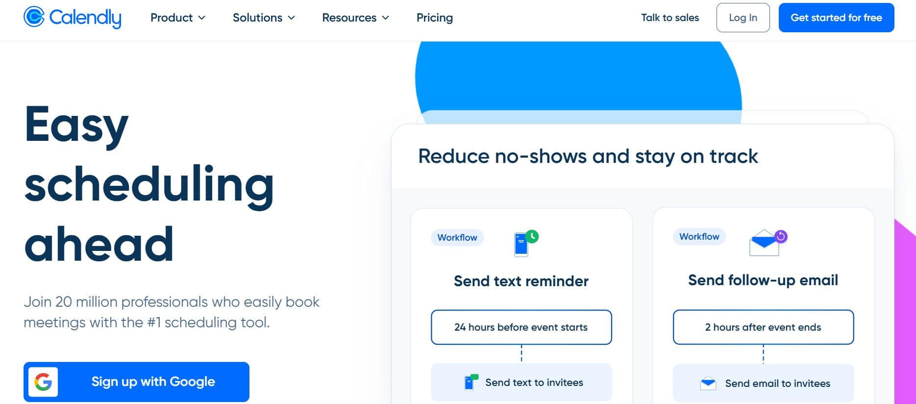 Calendly