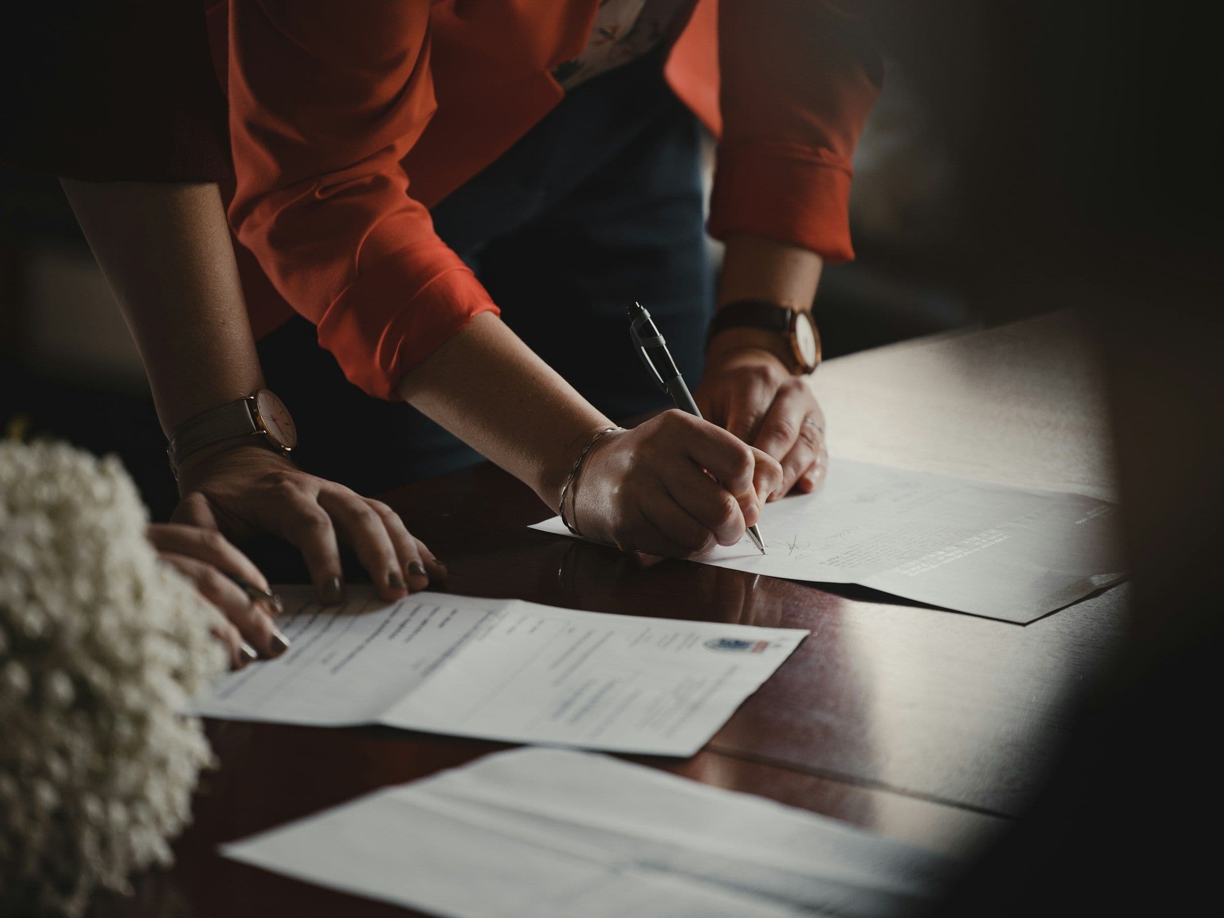 What Is Legal Workflow Automation?
