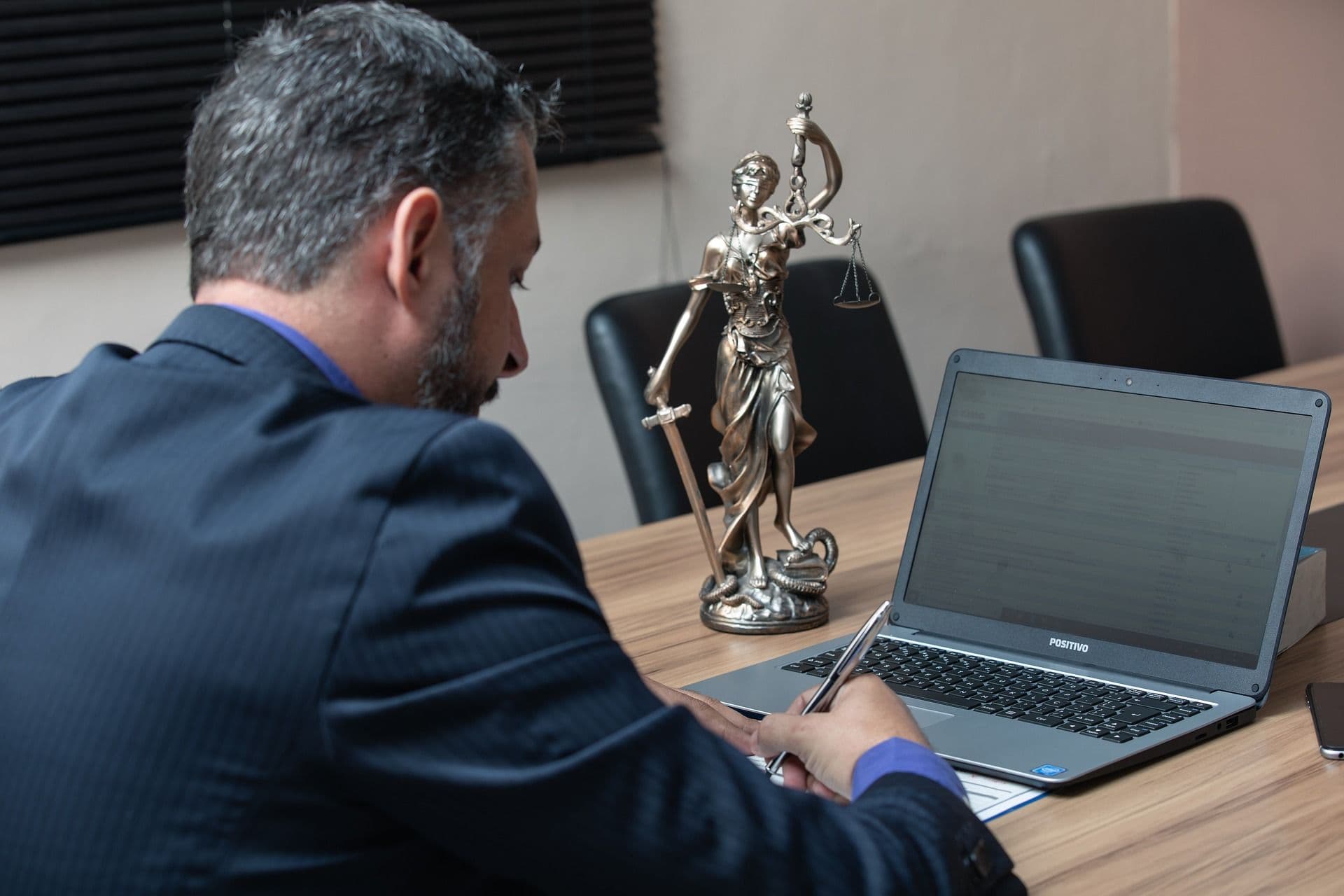 How to Automate Law Firm Intake: A Step-by-Step
