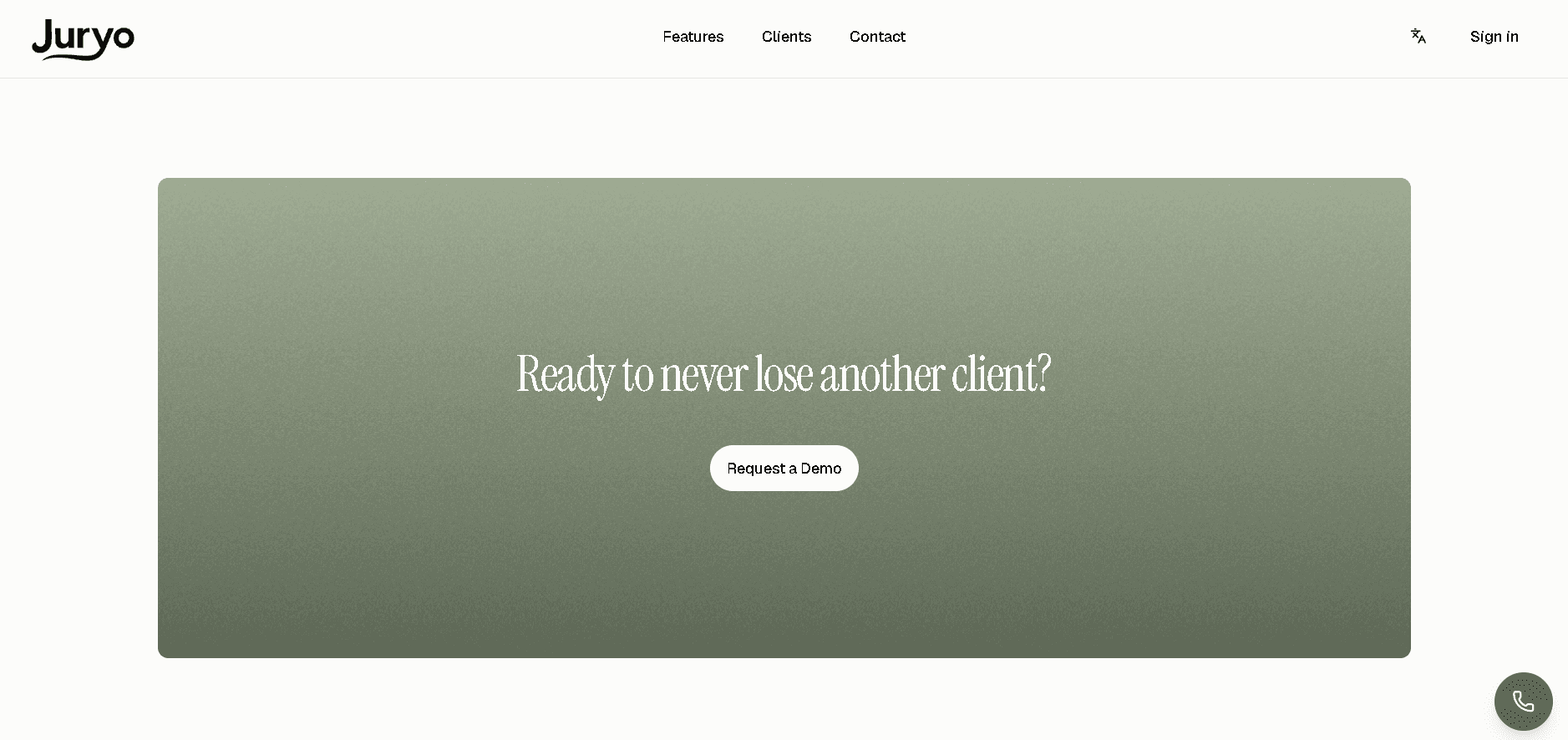 Best WhatsApp AI Agent for Law Firms Final Verdict