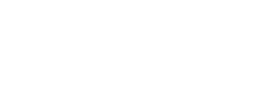 Allura y Peimondt