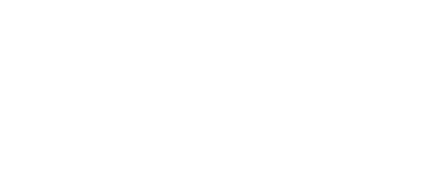 Balcells Group