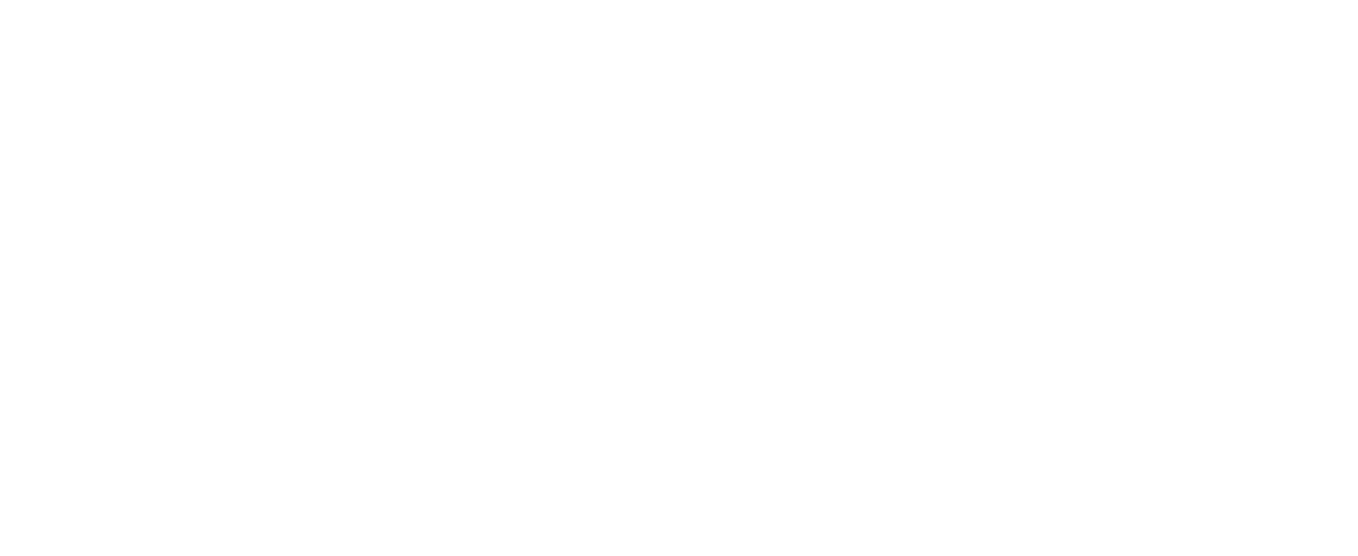 Campmany