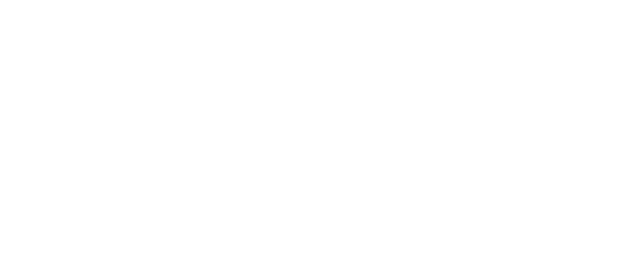 Castillo Castrillón