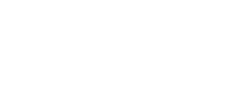 Devuélveme Mi Dinero