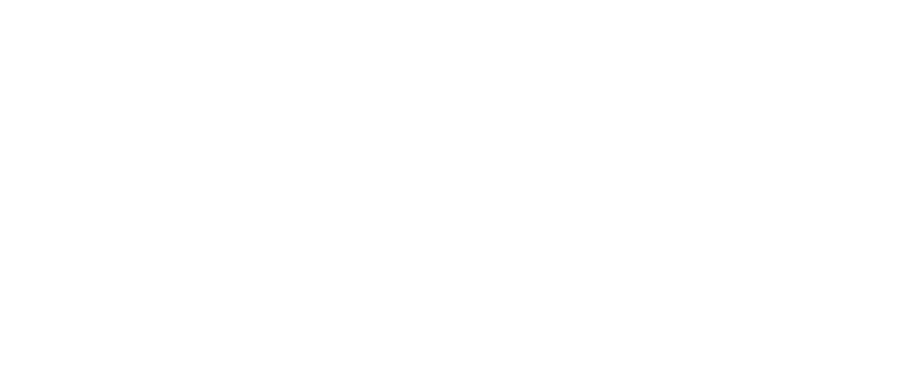 Ezaro