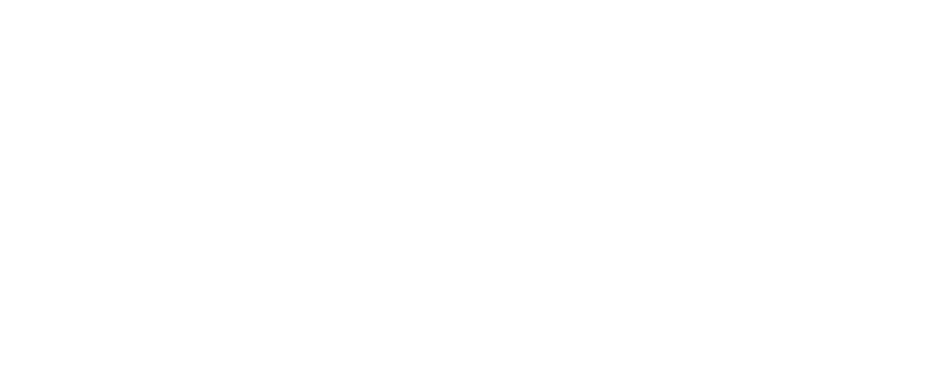 Soluciona